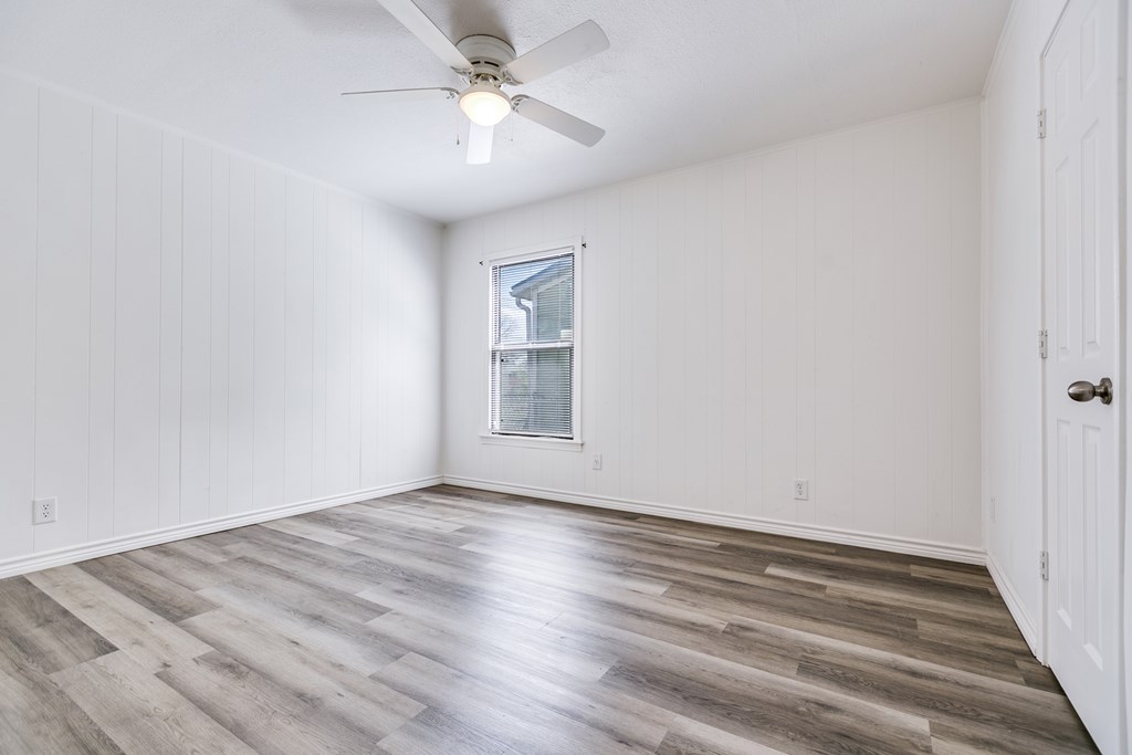 1318 Fulton St, San Angelo, Texas image 16