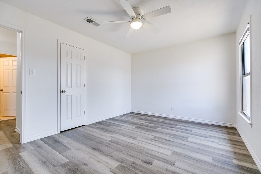 1318 Fulton St, San Angelo, Texas image 14