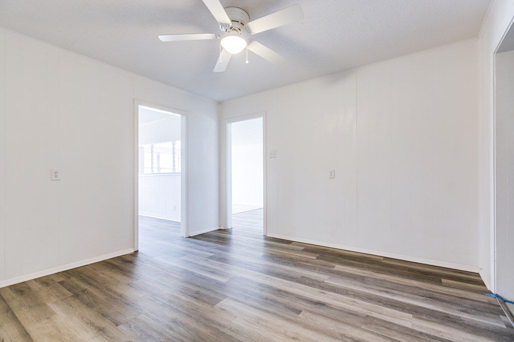 1318 Fulton St, San Angelo, Texas image 6