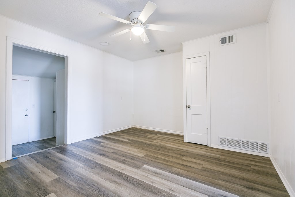 1318 Fulton St, San Angelo, Texas image 5