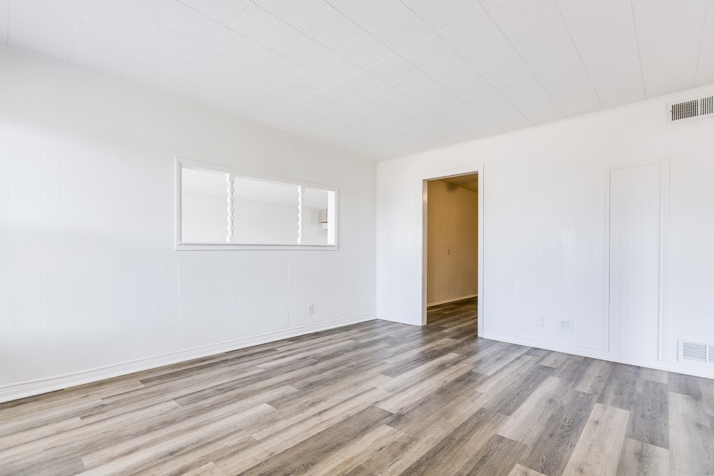 1318 Fulton St, San Angelo, Texas image 2