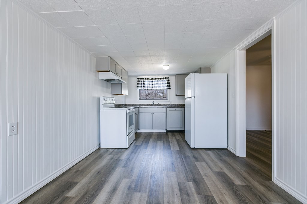 1318 Fulton St, San Angelo, Texas image 11