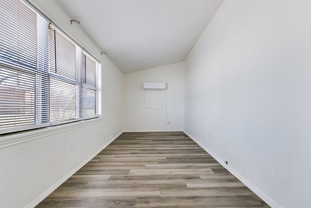 1318 Fulton St, San Angelo, Texas image 18