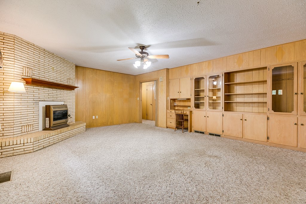 800 Pecan St, Miles, Texas image 12