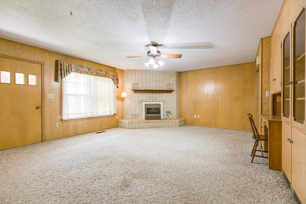 800 Pecan St, Miles, Texas image 11