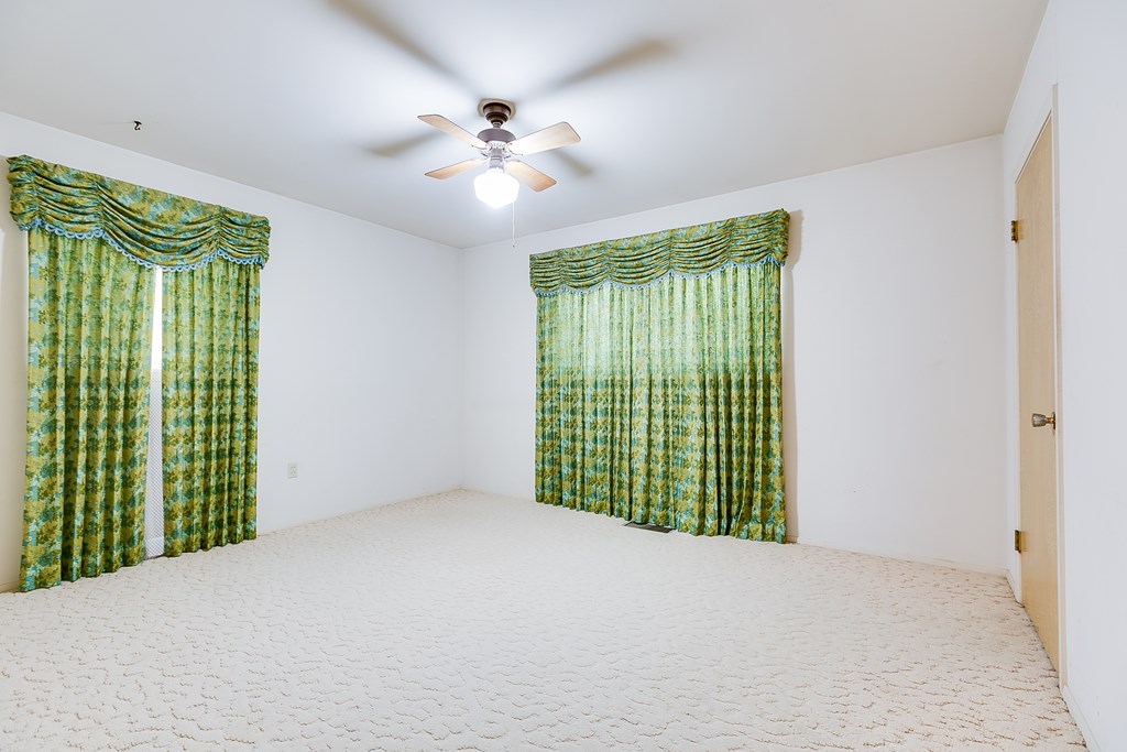800 Pecan St, Miles, Texas image 25