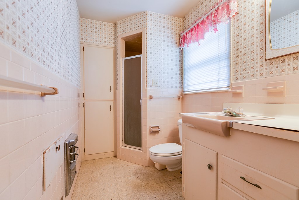 800 Pecan St, Miles, Texas image 19