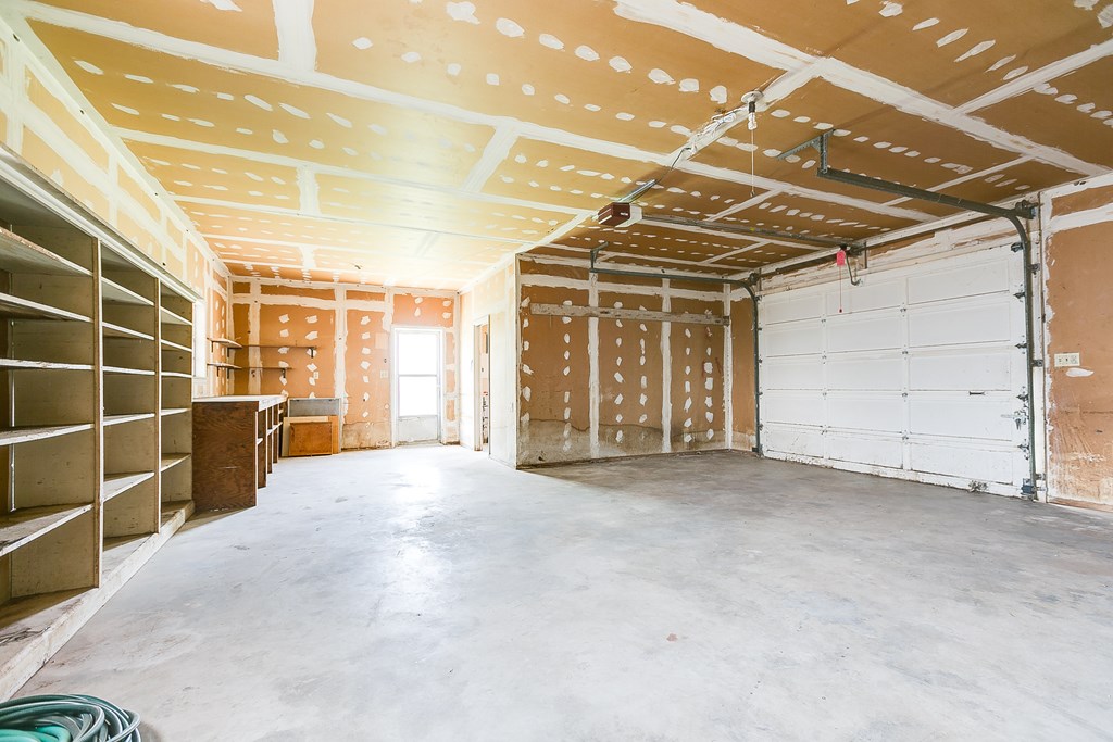800 Pecan St, Miles, Texas image 39