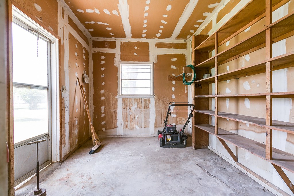 800 Pecan St, Miles, Texas image 37