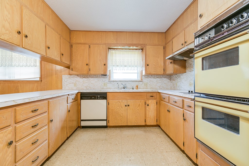 800 Pecan St, Miles, Texas image 15