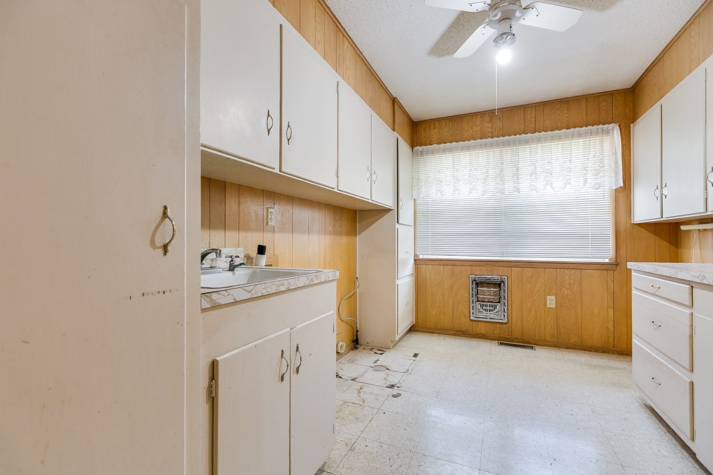 800 Pecan St, Miles, Texas image 18