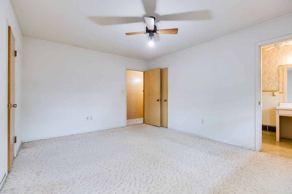 800 Pecan St, Miles, Texas image 21