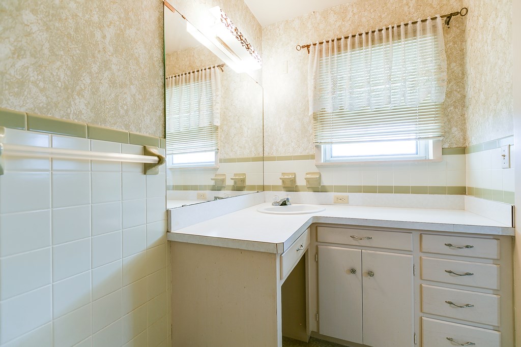 800 Pecan St, Miles, Texas image 23