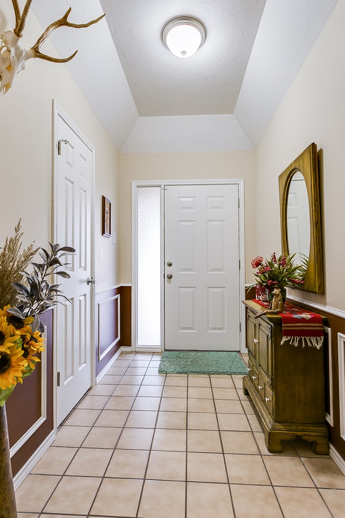 3433 Valleyview Blvd, San Angelo, Texas image 6