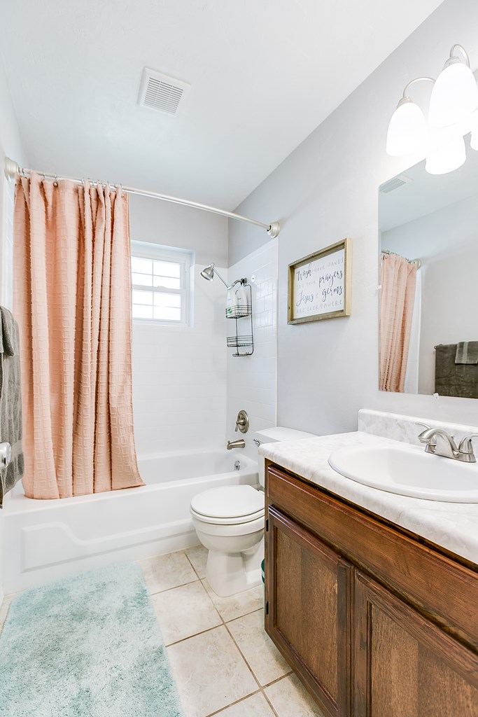 3433 Valleyview Blvd, San Angelo, Texas image 26