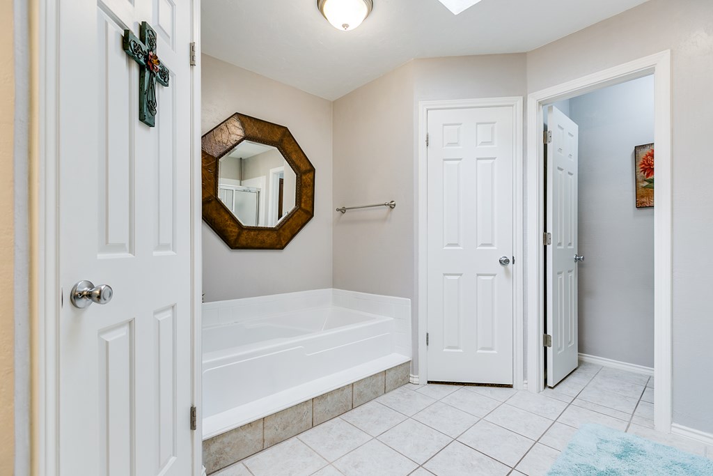 3433 Valleyview Blvd, San Angelo, Texas image 20