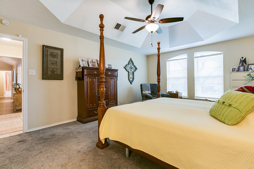 3433 Valleyview Blvd, San Angelo, Texas image 19