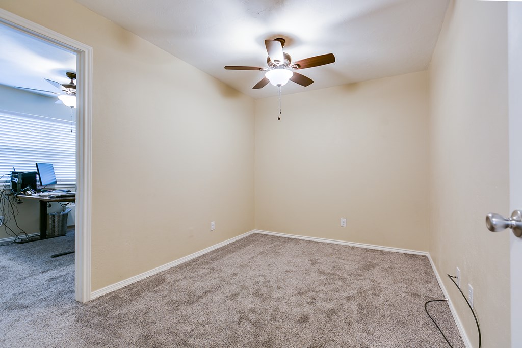 3433 Valleyview Blvd, San Angelo, Texas image 28