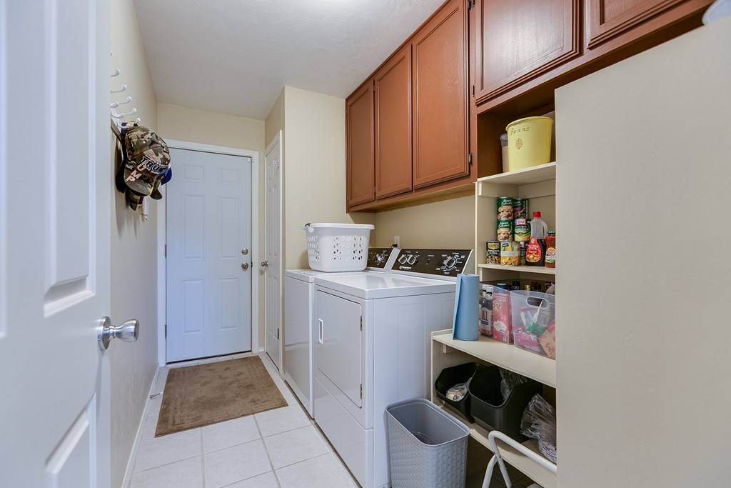 3433 Valleyview Blvd, San Angelo, Texas image 17