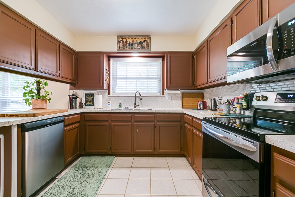 3433 Valleyview Blvd, San Angelo, Texas image 14