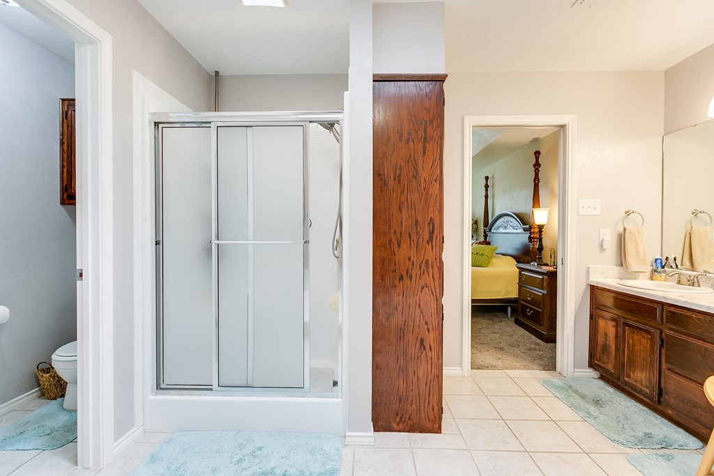 3433 Valleyview Blvd, San Angelo, Texas image 21