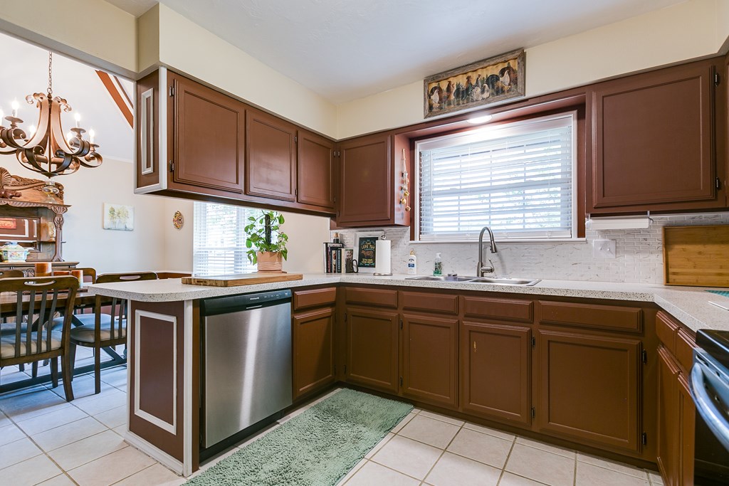3433 Valleyview Blvd, San Angelo, Texas image 15
