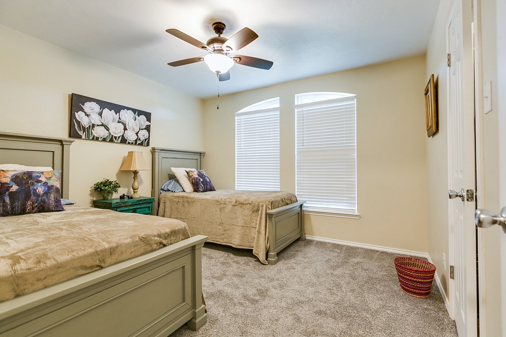 3433 Valleyview Blvd, San Angelo, Texas image 25