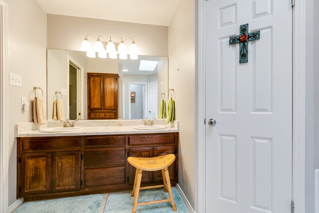 3433 Valleyview Blvd, San Angelo, Texas image 22