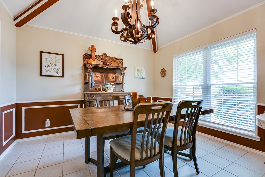 3433 Valleyview Blvd, San Angelo, Texas image 12