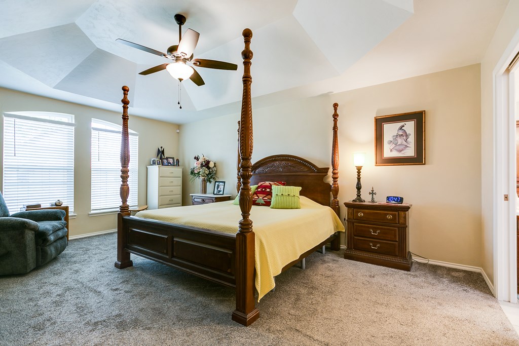 3433 Valleyview Blvd, San Angelo, Texas image 18