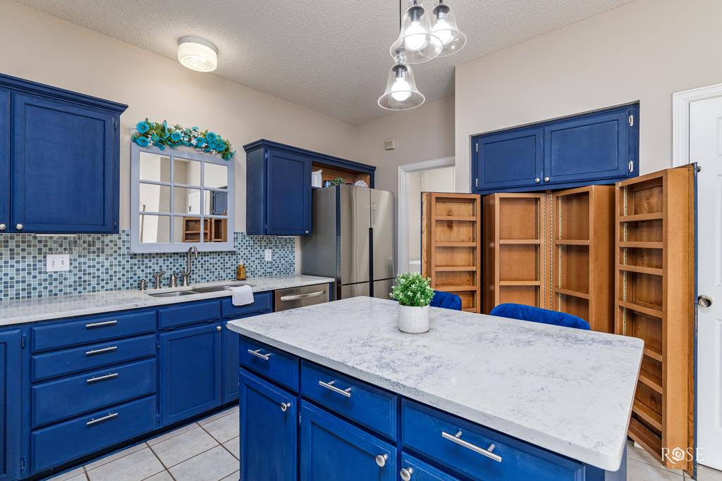 710 Penhurst Court, San Angelo, Texas image 4