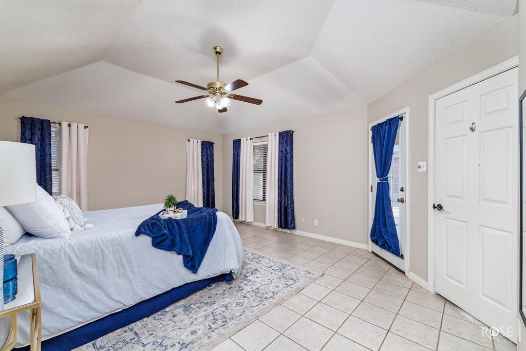 710 Penhurst Court, San Angelo, Texas image 5