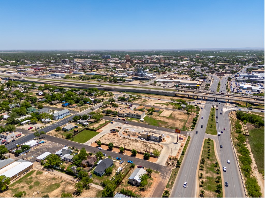 330 W 9th St #4A, San Angelo, Texas image 13