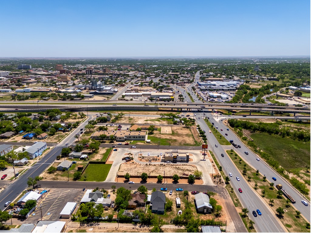 330 W 9th St #4A, San Angelo, Texas image 12