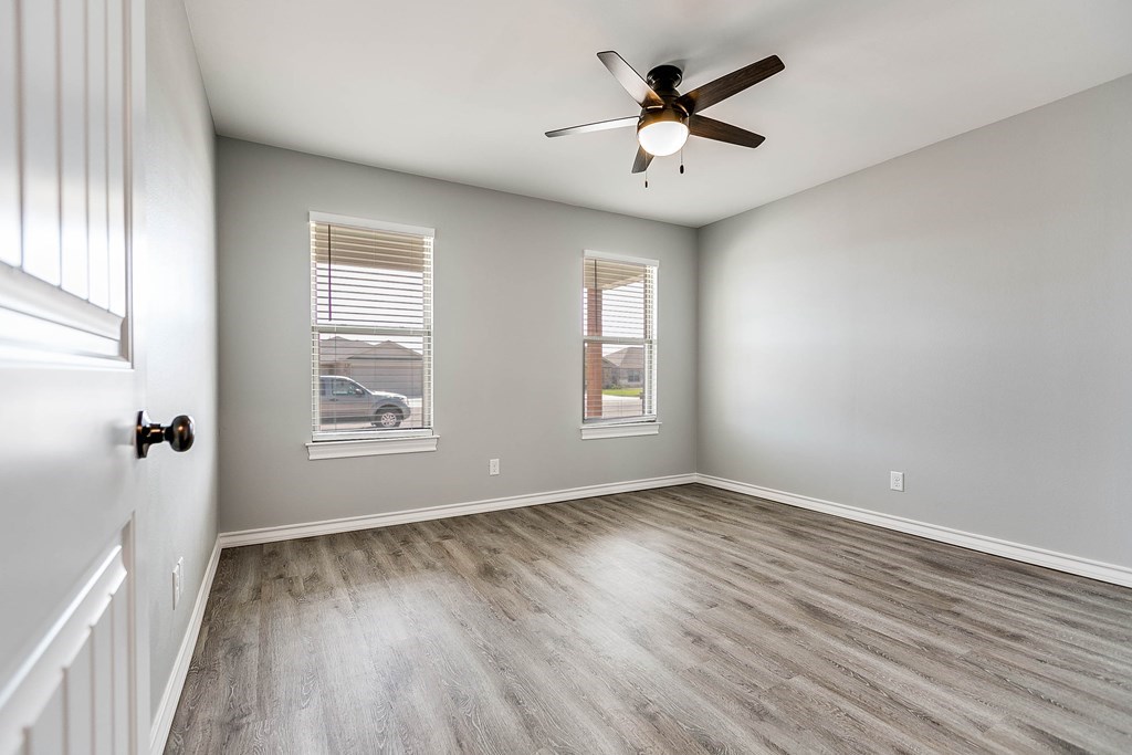 2822 Joshua St, San Angelo, Texas image 18