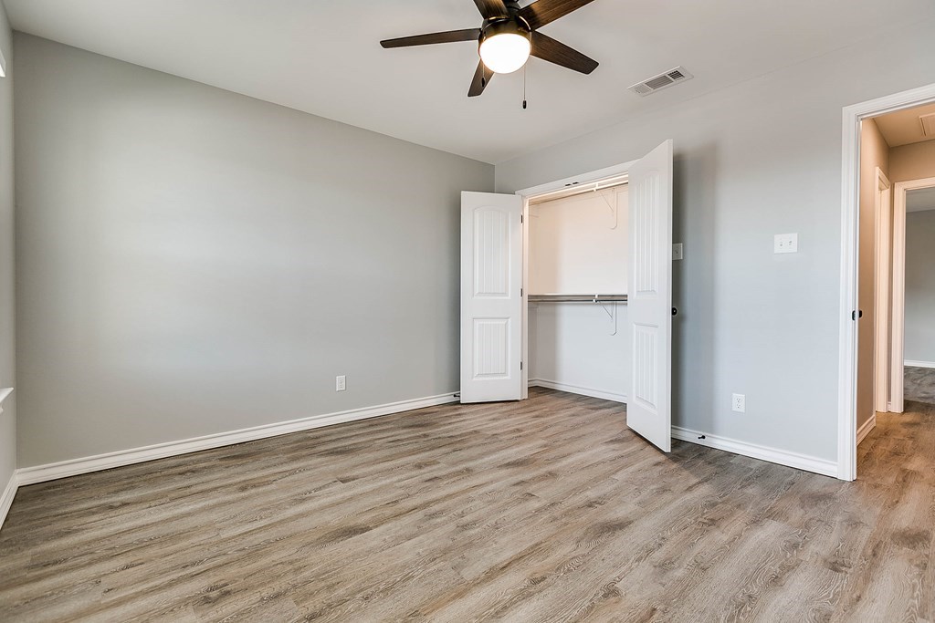 2822 Joshua St, San Angelo, Texas image 19