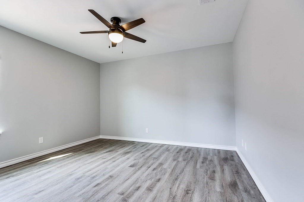 2822 Joshua St, San Angelo, Texas image 21