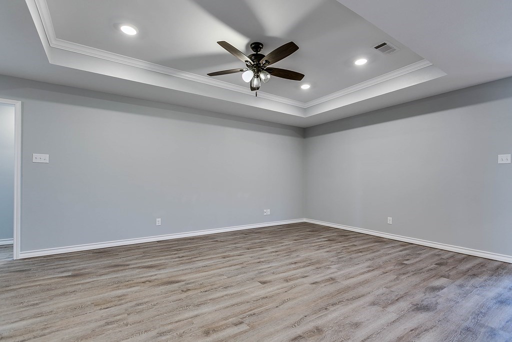 2822 Joshua St, San Angelo, Texas image 10