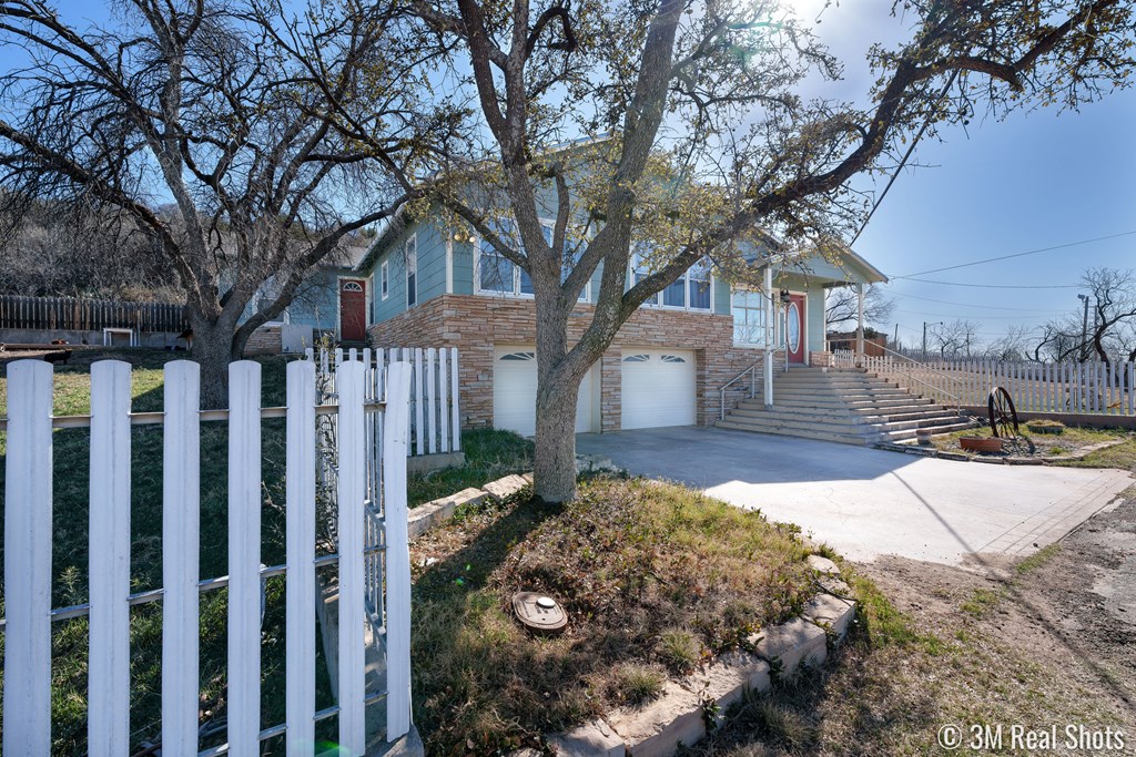 2185 Gun Club Rd, San Angelo, Texas image 5
