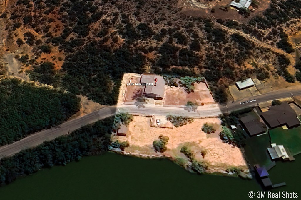 2185 Gun Club Rd, San Angelo, Texas image 40