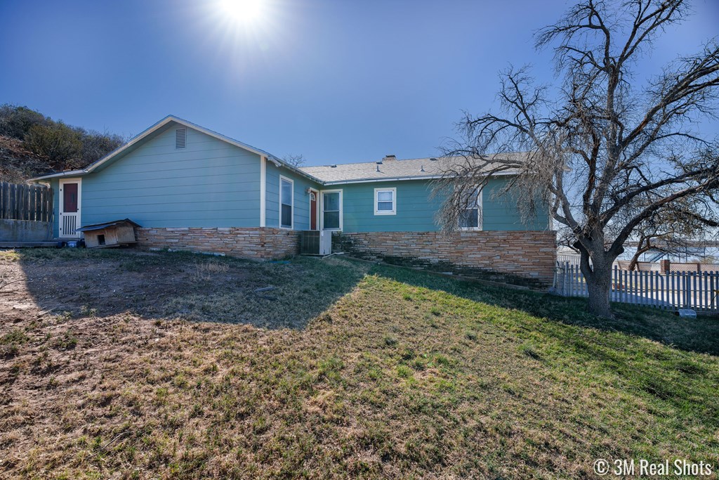 2185 Gun Club Rd, San Angelo, Texas image 33
