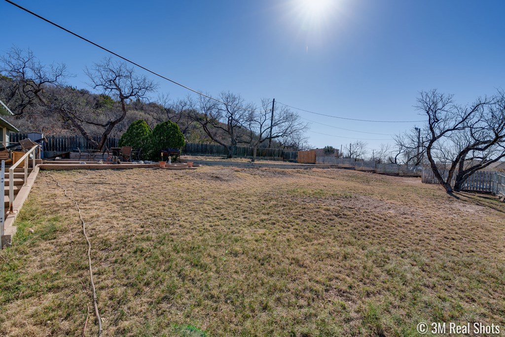 2185 Gun Club Rd, San Angelo, Texas image 38
