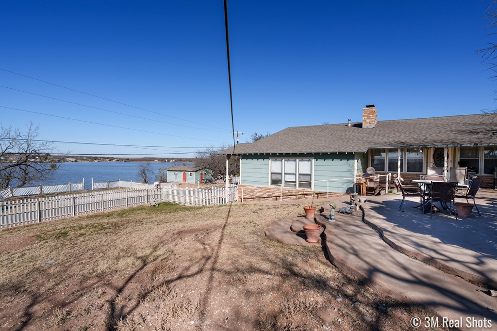 2185 Gun Club Rd, San Angelo, Texas image 27