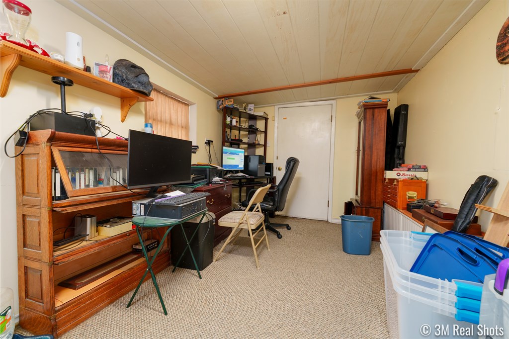 2185 Gun Club Rd, San Angelo, Texas image 23