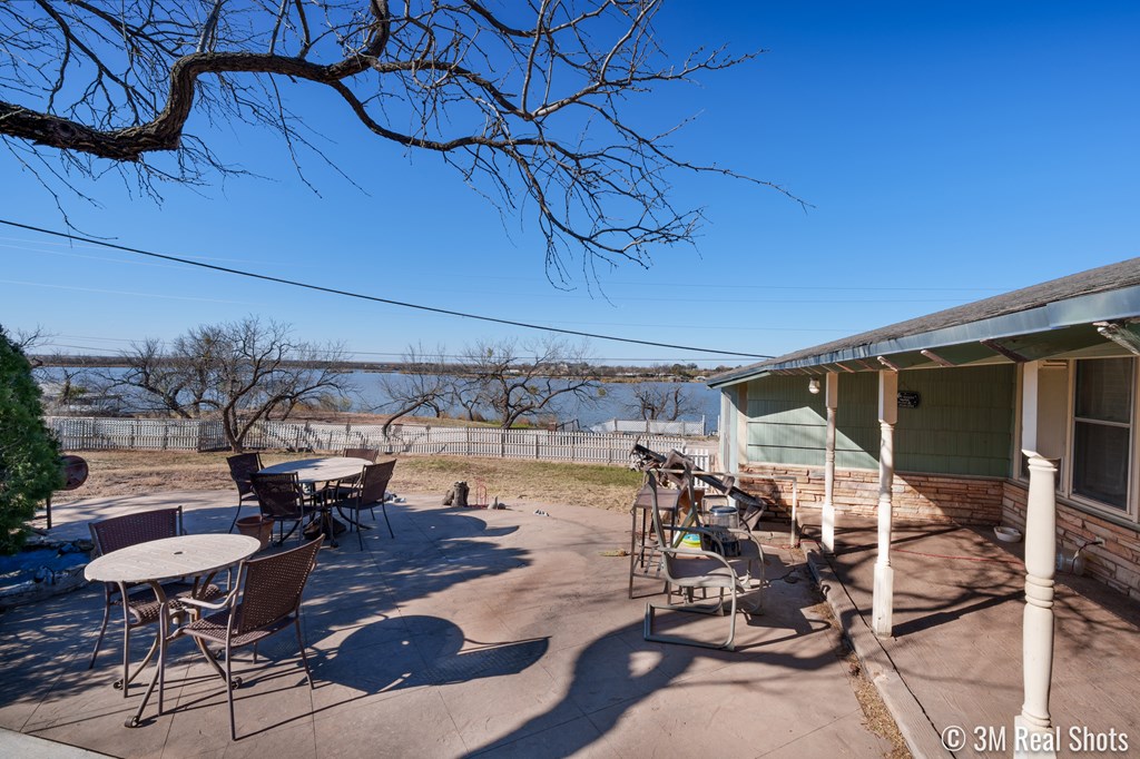 2185 Gun Club Rd, San Angelo, Texas image 26