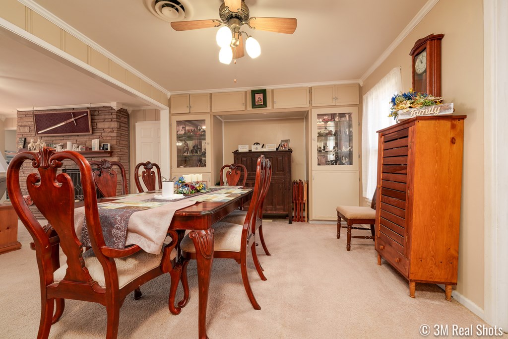 2185 Gun Club Rd, San Angelo, Texas image 15