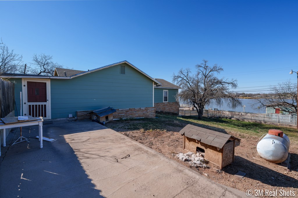 2185 Gun Club Rd, San Angelo, Texas image 34