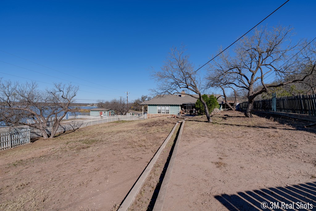 2185 Gun Club Rd, San Angelo, Texas image 29