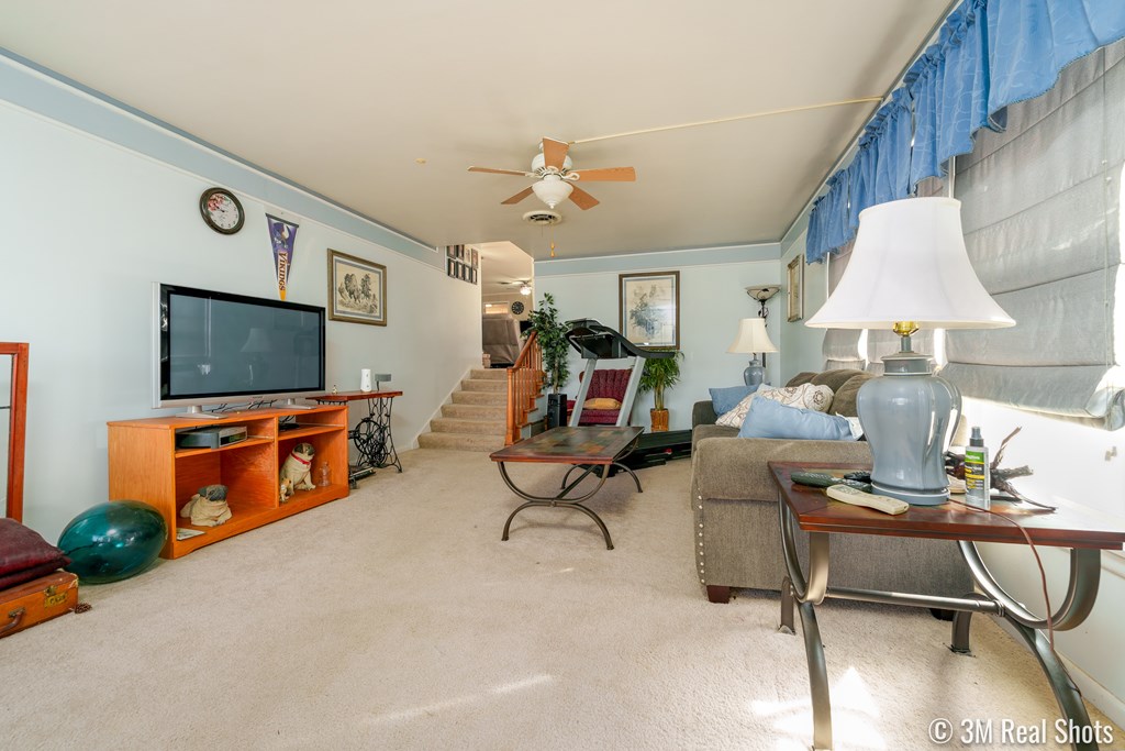 2185 Gun Club Rd, San Angelo, Texas image 7