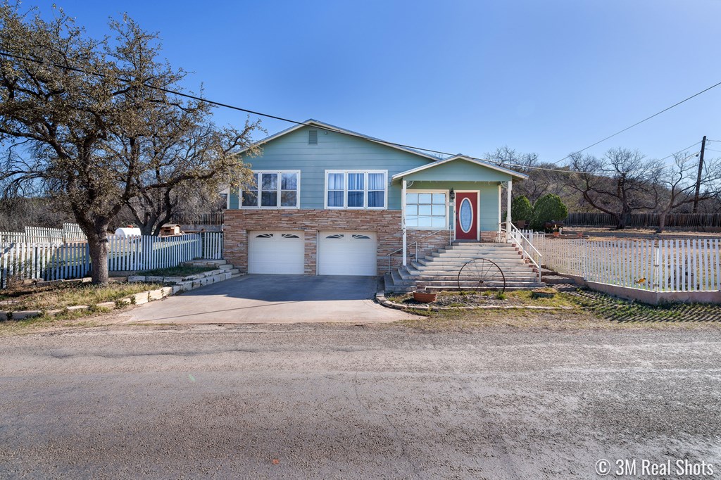 2185 Gun Club Rd, San Angelo, Texas image 4
